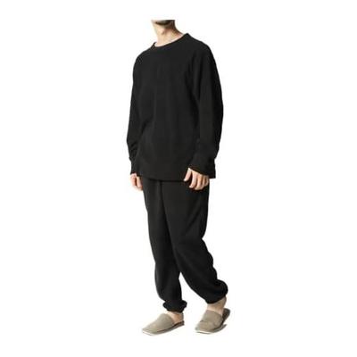 Pijamas e roupa de casa – Conjuntos de pijamas