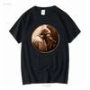 Limited New Sean Price Definition of God American Hip Hop T Shirt Size S 4XL Vintage Washed Stylish Slightly Casual Streetwear