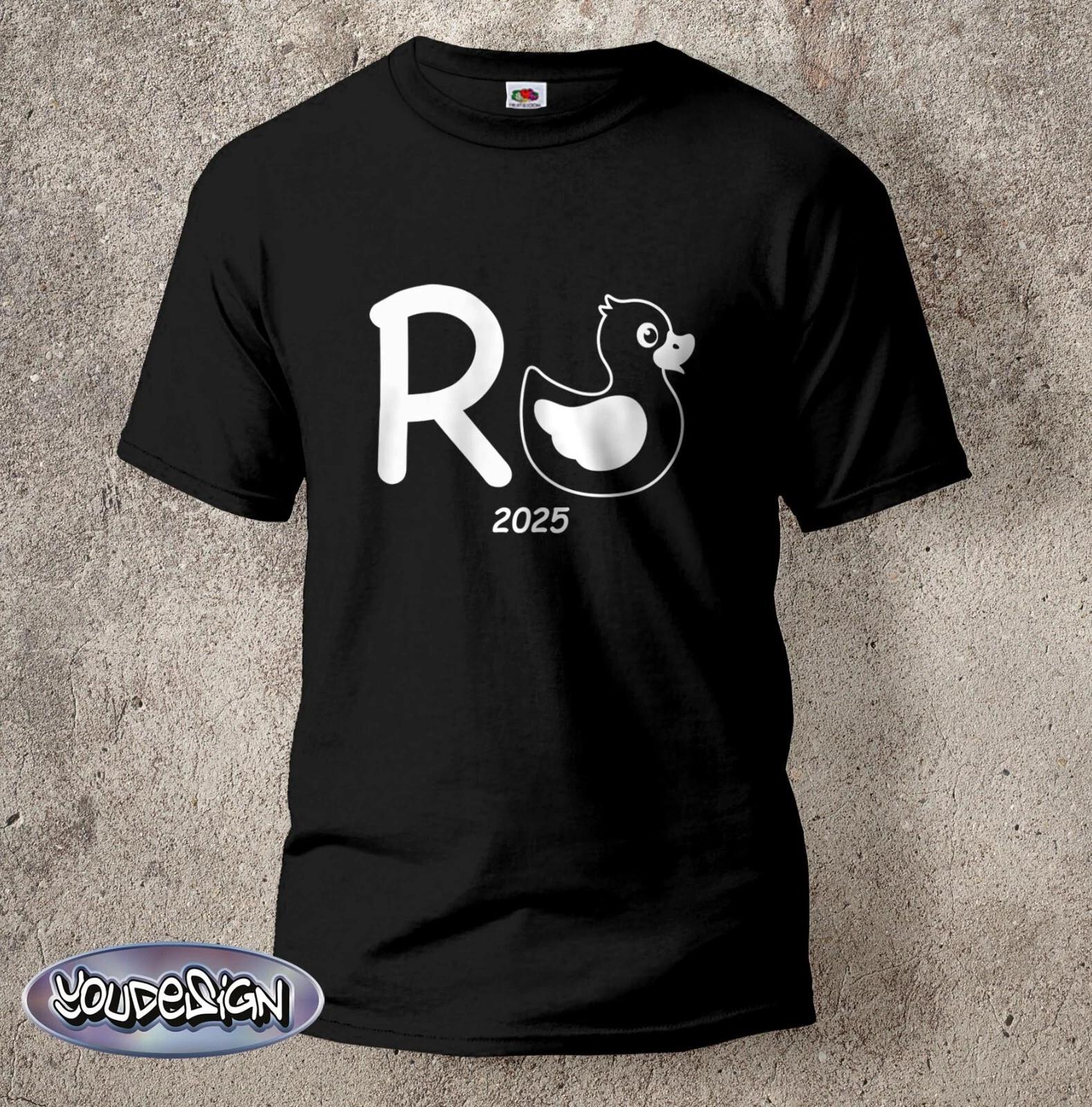 Retirement 2025 fun shirt cult T-shirt pension retirement retirement S-5XL XXXXL