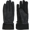 Whistler Telun Cycling Gloves