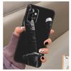 Japan Samurai Katana Case For Samsung Galaxy A32 A52 A12 A22 A16 A26 A36 A56 A06 A55 A35 A15 A54 A34 A14 A13 A53