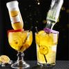 5Pcs Plastic Drink Snaps Colorful Beer Drink Upside Down Clip Drink Tools Beer Bottle Holders  Club