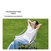Mobi Garden Portable Camping Moon Chair