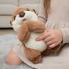 Plush Toys, Cute And Soft Plush Dolls, Are Ideal For Home Decoration And Play, And Also Make Great Gifts For Children And Adults.