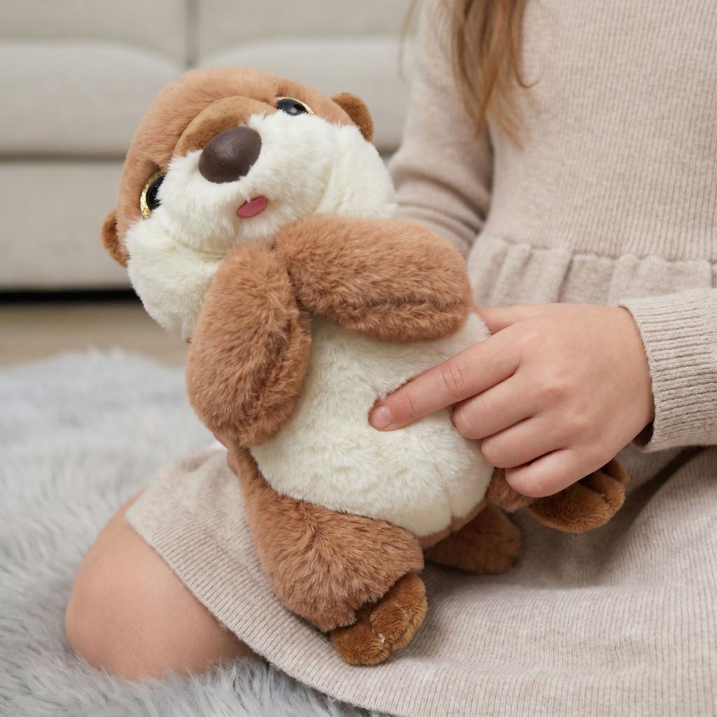 Plush Toys, Cute And Soft Plush Dolls, Are Ideal For Home Decoration And Play, And Also Make Great Gifts For Children And Adults.