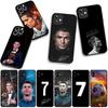 Telefon kapları – Smartphone Bumper Kılıflar