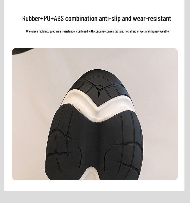 2024 Summer Unisex Space Shoes: Height-Increasing Thick Sole Casual Sneakers