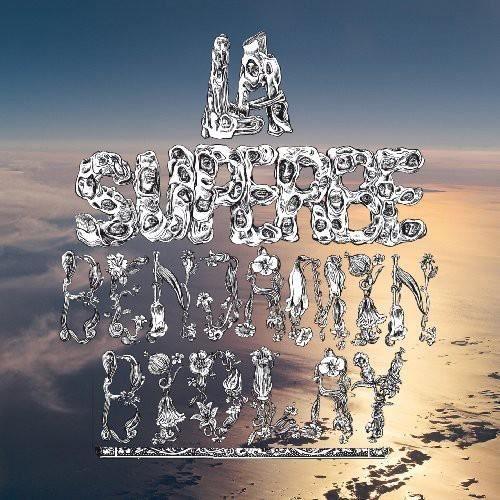Benjamin Biolay - La Superbe [VINYL LP]