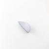 Makeid NFC PET Round Smart Stickers