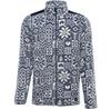 Eflin Fleece Jacket