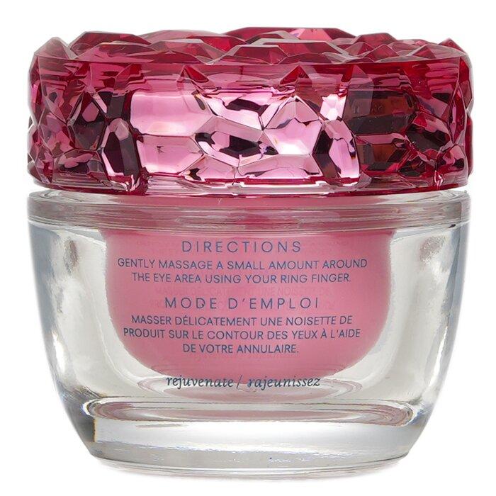 KORA ORGANICS Berry Bright Vitamin C Eye Cream