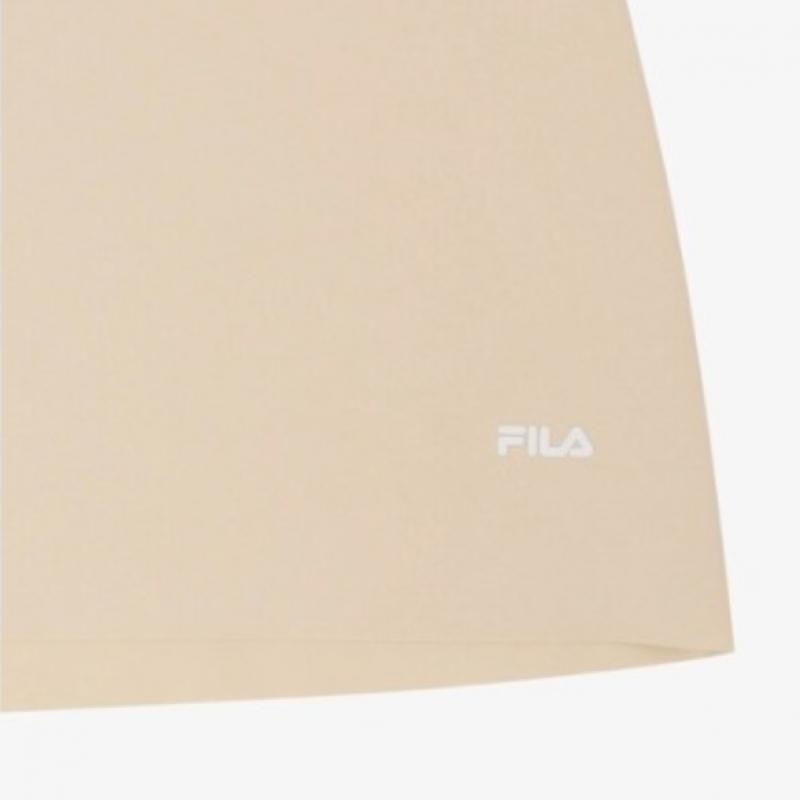 Fila Women S Running Precut baSic rnh2656fSad