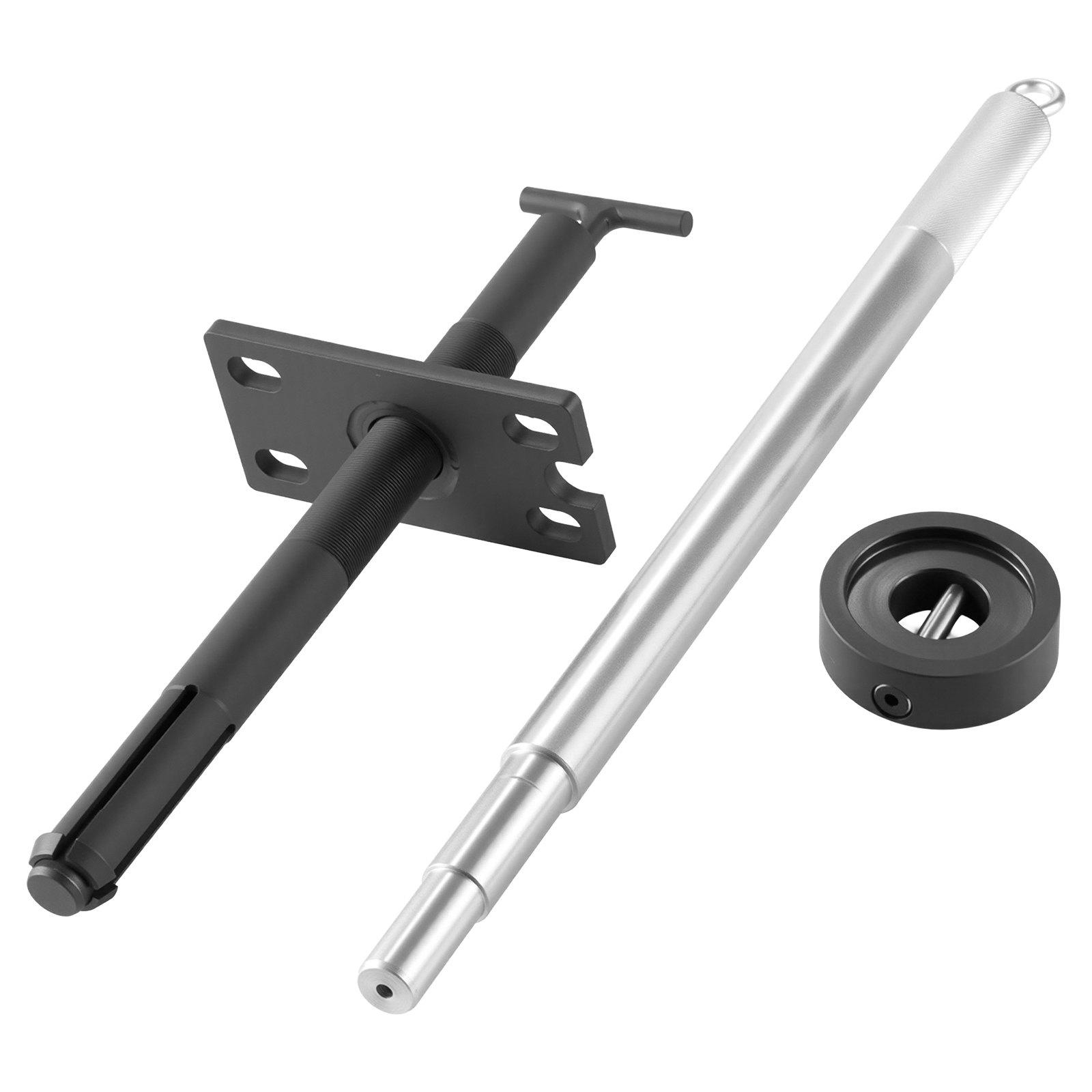 VEVOR Mercruiser Alignment Tool & Gimbal