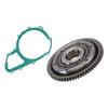 Starter Clutch One Way 12600-09860 For Suzuki DR650SE DR650 XF650