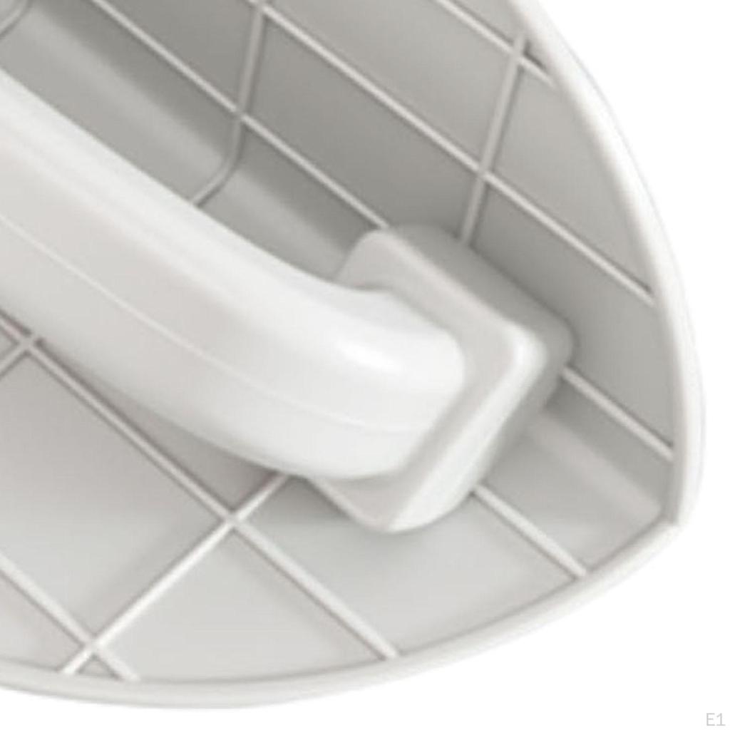 Drywall Corner Sander DIY Crafting Project Putty Finishing Tool for Smoothing Supplies