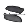 Buick Envision Door Armrest Switch Frame & Storage Pad Set