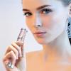 Electric Nail Drill Bits Set Rechargeable Nail Polishing Machine Nail File Machine  Pedicure Kit