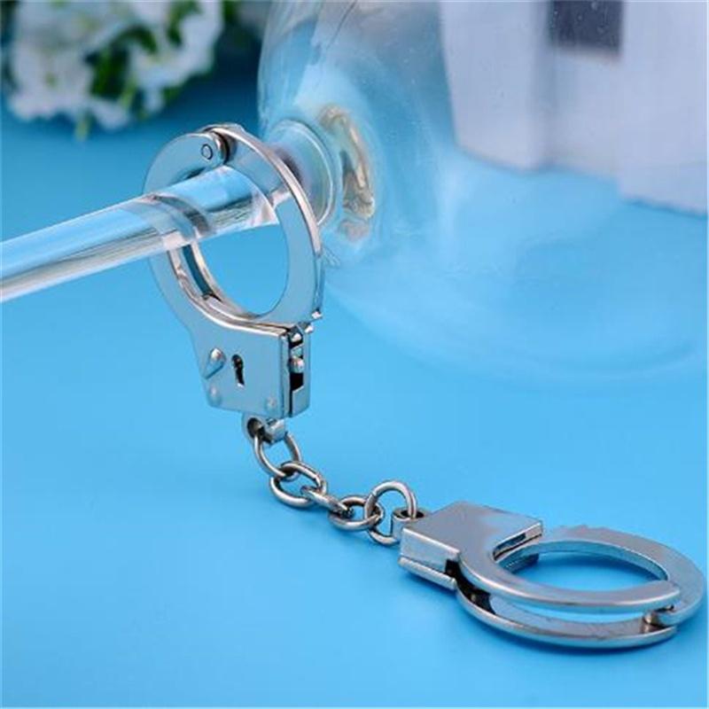 avenger handcuffs bike lock