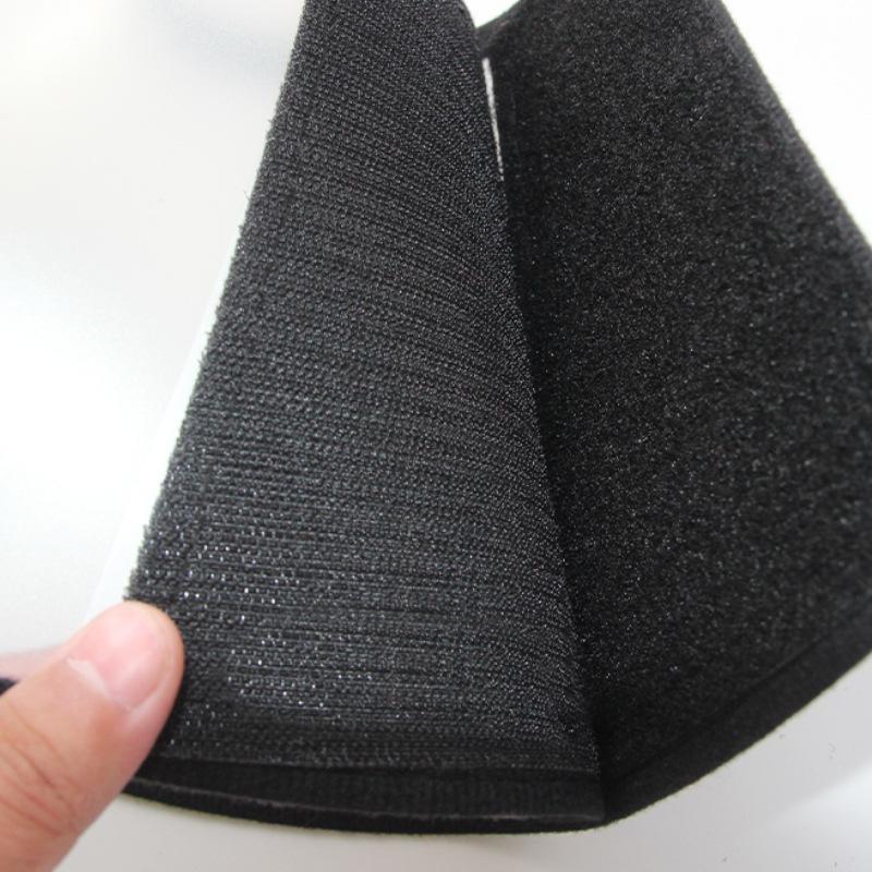 1pcs Pet Anti-Bite Lick Surgery Wound Healing Cat Dogs Health Medical Circle Pet Protective Collar Dog Neck Cone Recovery Collar
