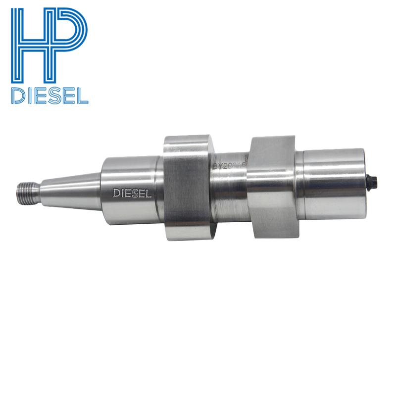 Camshaft,for CAT 320D Fuel Pump,326-4635,295-9126,292-3750,296-9126,Four-cylinder,Six-cylinder,Diesel Fuel Engine Injection Part