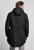 Winter Jacket Brandit Marsh Lake Parka (9442) Anthracite