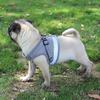 Cat Harness, Cat Harness Anti-Escape,grey
