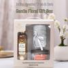 Oriental Gem Rich Floral Bath Oil Gift Set