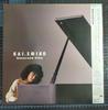 LP-Platte EMIKO KAI Emerald City 28AH2084 CBS SONY 1986 Japan Obi Jazz Gebraucht