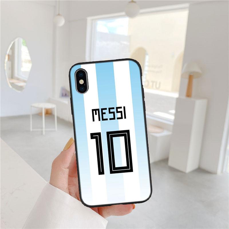 

LO59 M-messis Soft Shell Phone Case for Redmi Note 8 9 Pro Max 9S 9T 9C NFC 8T 8A 10A A4 Redmi A4