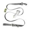 Pet Dog Leash Adjustable Length Dog Walking Training