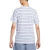 Nike T Shirts Men's Multicolor HJ0551-101