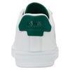 K-swiss Lifestyle Кросовки Court Shield II