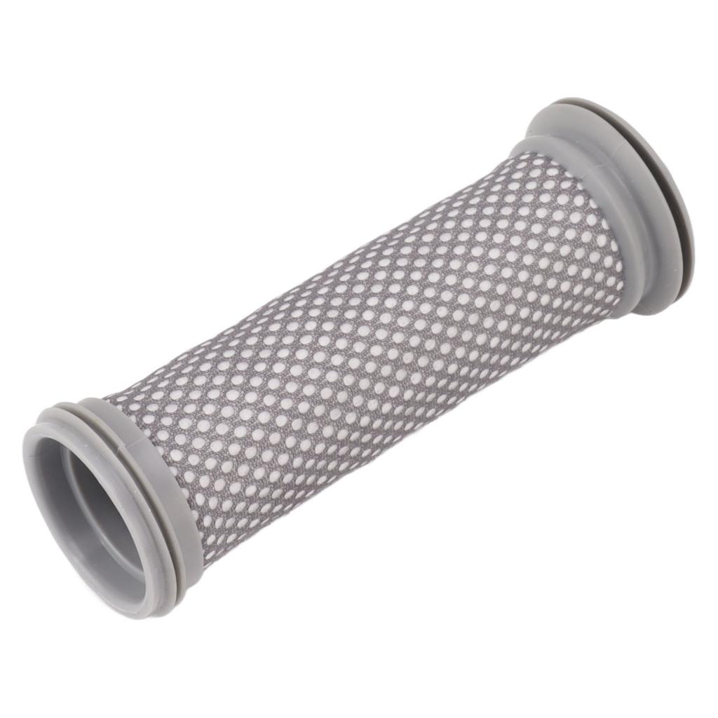 Filter Elements Post Filter Kit for Tineco A10 A11 EA10 PURE ONE S11 X Vacuum Cleaner Replacement