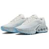 Nike Air Max Dn 'White Safari' Sneaker Freizeitschuhe HM5653-440