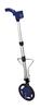 STS Digital Walking Measure DWM-190P DWM190P