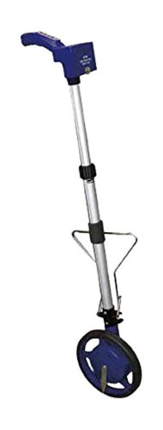 

STS Цифровой измеритель ходьбы DWM-190P DWM190P