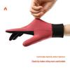 Xihong Water-Repellent Touchscreen Cycling & Outdoor Gloves - 2-Pair Pack