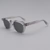 Lishi Polarisierte UV-Schutz Sonnenbrille