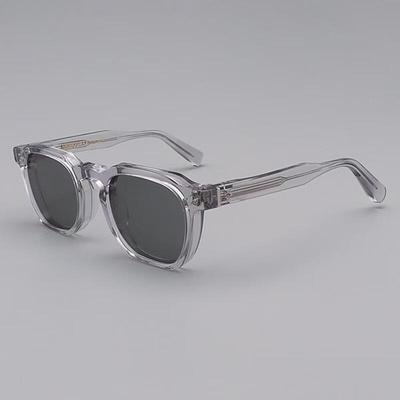 Ochelari de soare Lishi Polarizați cu Protecție UV