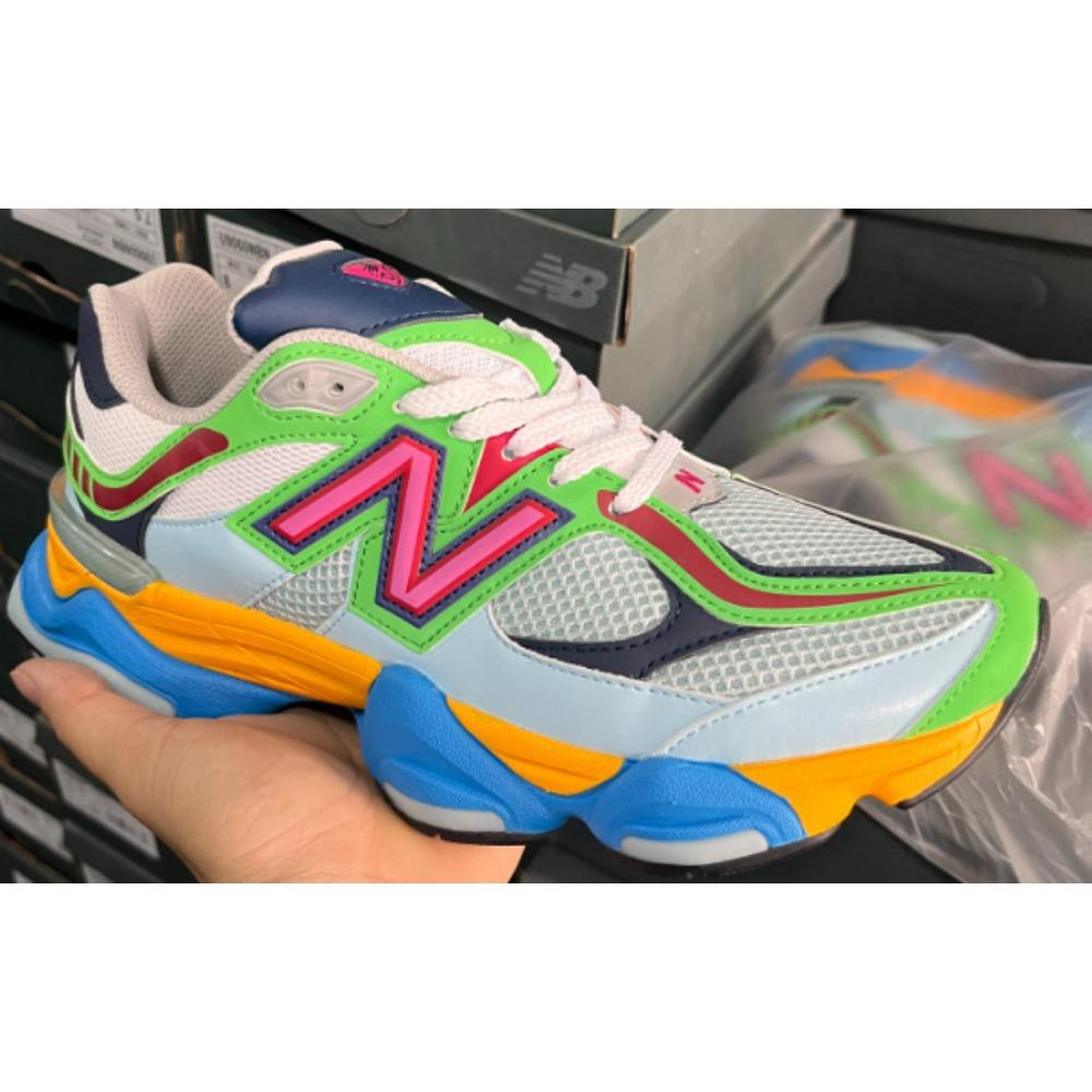 Male and Female Fathers Shoes Platform Sneakers Heightening Women's Running Shoes 2025 New Models