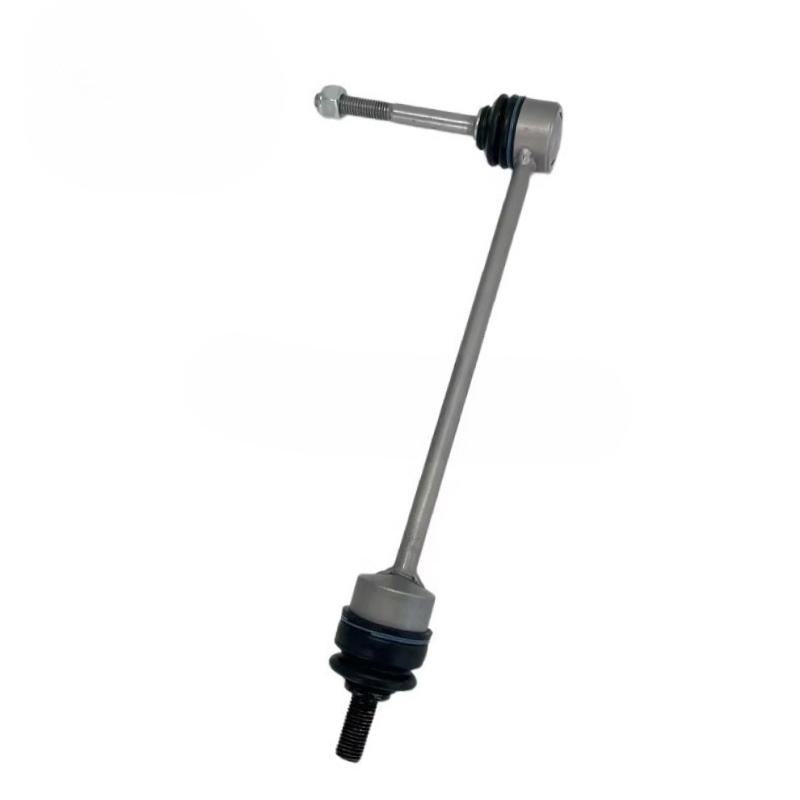 OEM A2223201689 Front Right Stabilizer Link for Mercedes Benz W222 V222 X222 C217 A217 S350 S400 S560 S600 2223201689