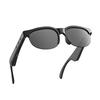 New Fashion  Smart BT 5.4 Sunglasses with UV Protection On-Ear Headphones LED Battery Indicator for Sports & Travel