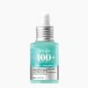 Cápsula de ácido hialurônico PDRN 100 Serum 30ml