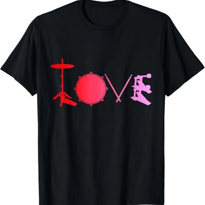 Liquid Drum and Bass DnB Dj Mc Drum N Bass T-Shirt