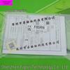 F85RN Takex Japanese Fiber Optic Sensor - Real Product Photo