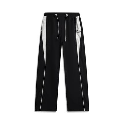 Alt giyim (Kadın) – Spor Pantolonlar
