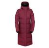 Dare2B Wander Down Jacket