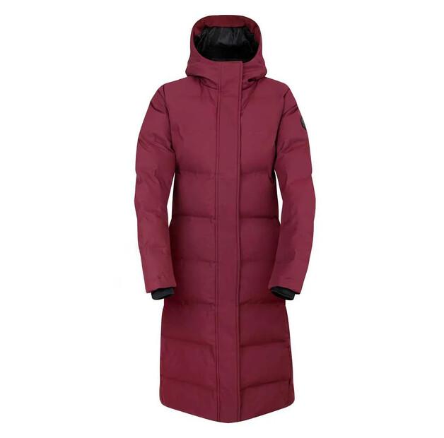 Dare2B Wander Down Jacket