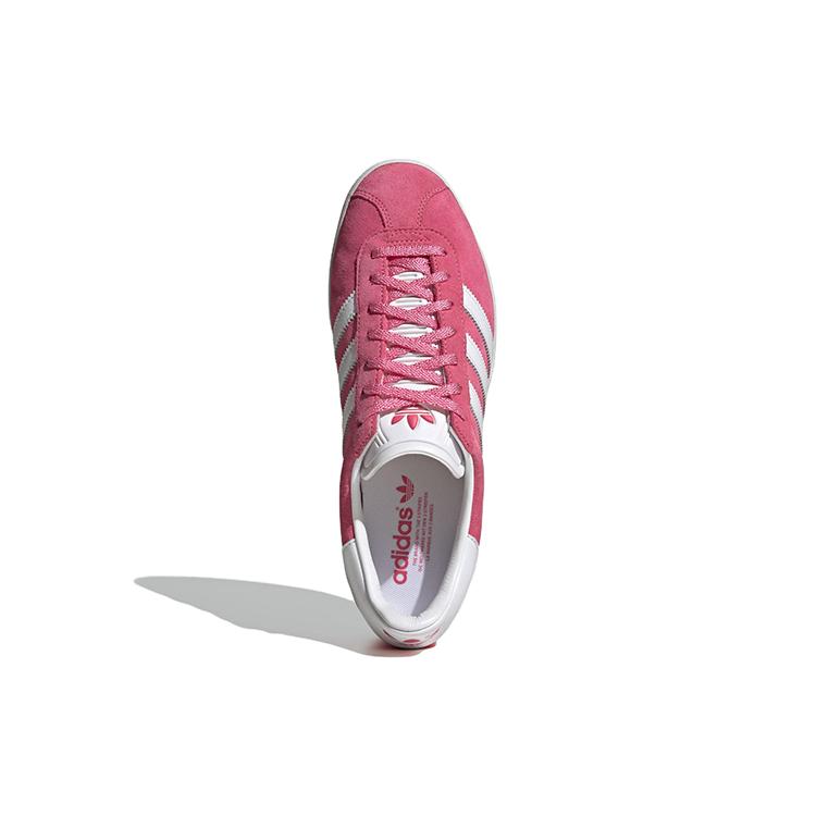 adidas Gazelle 85 'Pink Fusion' IG5004