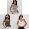 Y2k Girl Fashion Basic Lace Dress Top With High Elasticity For Streetwear Style